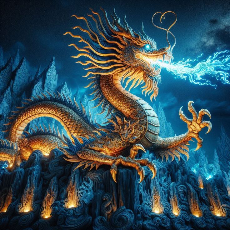 Tuổi Thìn có thể thăng hạng trong công việc