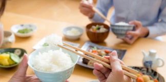 Các chuyên gia khuyên, tuân thủ 3 điều này trước khi ngủ và sau khi thức dậy, để khỏe mạnh và tăng tuổi thọ