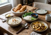 7 món ăn không hề ngọt nhưng vẫn có thể làm đường huyết tăng nhanh: Nhiều người ăn mỗi ngày mà không biết