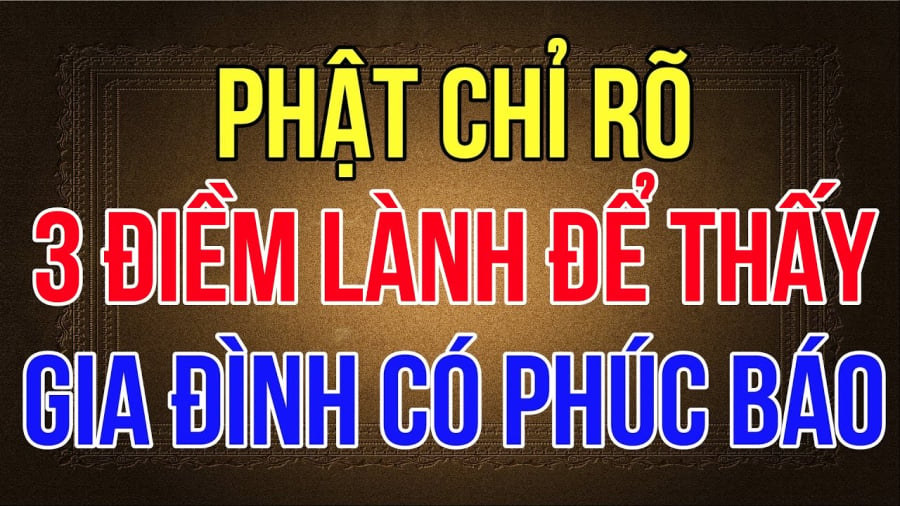 nha giau