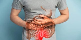 Số liệu mới đáng báo động về ungthư đại trực tràng: Người trẻ bị “nhắc tên”