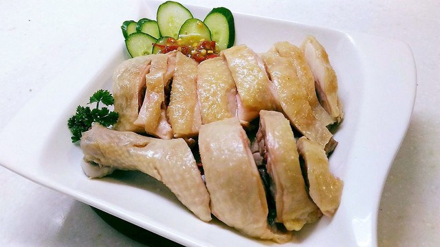 Chú rể 28 tuổi tử vong vì suy gan cấp do ăn thịt gà, bác sĩ cảnh báo 1 điều!- Ảnh 2.