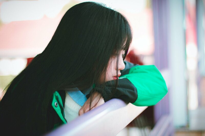 Các bác sĩ cho biết: Ung thư phổi giai đoạn đầu không gây đau ngực mà là 4 bất thường này- Ảnh 2.