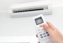 6 mẹo dùng điều hòa tiết kiệm điện, bật cả đêm vẫn không lo hóa đơn tăng vọt