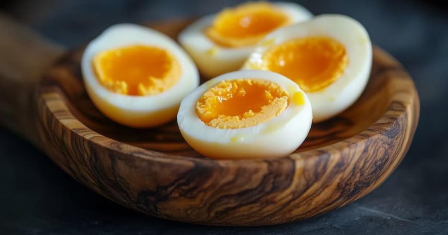 Học sinh, sinh viên và người lao động trí óc 