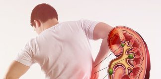 5 dấu hiệu muộn của SUY THẬN rất dễ nhầm lẫn với mệt mỏi thông thường – Đặc biệt ở LÀN DA và HƠI THỞ