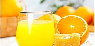 Ngày càng nhiều người t;ử v;ong vì bệnh tiểu đường, bác sĩ cảnh báo: Thà uống nước cầm hơi còn hơn ăn 4 loại bữa sáng này