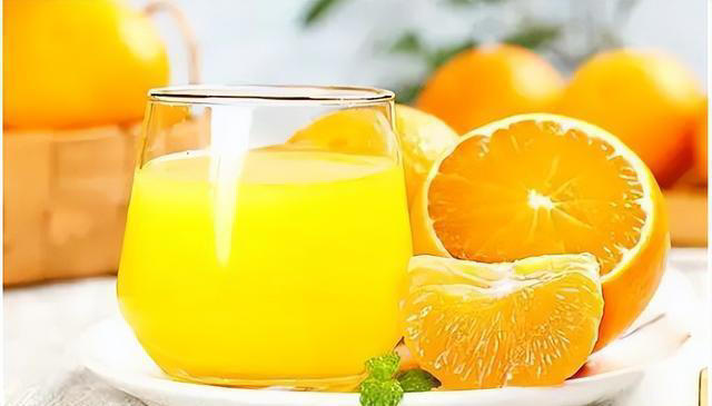 Nguy cơ tử vong cao vì bệnh tiểu ᵭường Nḗu ăn 4 lọai bữa sáng này - Ảnh 1.