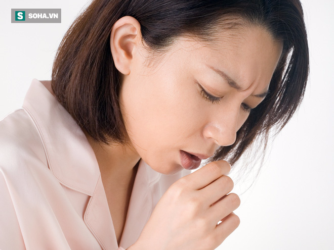 Ung thư đừng để quá muộn: BS viện Việt Đức cảnh báo 20 dấu hiệu nên đi khám ung thư - Ảnh 1.