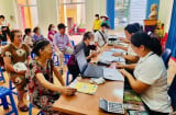 Tin vui lớn: Mỗi gia đình được hỗ trợ 1 triệu đồng từ nay đến năm 2030, ai sẽ được nhận?