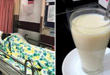 Cô gái q;ua đ;ời ở tuổi 27 vì bệnh tuyến giáp giai đoạn cuối, BS nói liên quan đến thói quen trước khi ngủ
