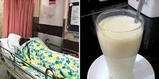 Cô gái q;ua đ;ời ở tuổi 27 vì bệnh tuyến giáp giai đoạn cuối, BS nói liên quan đến thói quen trước khi ngủ
