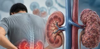 4 loại đồ uống làm tăng gánh nặng cho thận, nhiều người Việt vẫn dùng thường xuyên