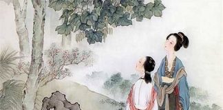 Ông bà ta có câu: “Nhất gái mệnh Kim, nhì trai mệnh Thủy”, họ là người thế nào?