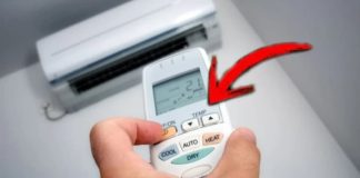 Điều hòa bật lên chỉ có giò ù ù mà không mát: Chưa cần gọi thợ, cứ làm cách này là “lạnh teo”