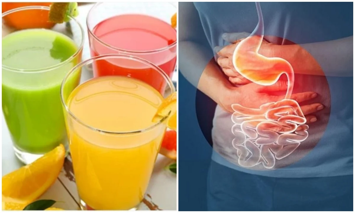 5 loại nước kể cả khát khô cả họng tuyệt đối không nên uống khi ngủ dậy, vừa hại thận, phá gan, dạ dày cũng bị ảnh hưởng