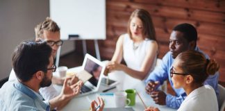 Ghét đến mấy cũng phải ghi nhớ 3 công thức giao tiếp này, đó mới chính là người khôn ngoan