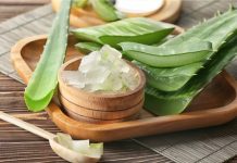 Cốc nước giàu collagen bậc nhất phụ nữ nên uống mỗi sáng sớm: tốt và rẻ thế mà nhiều người lãng quên