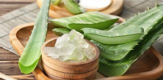 Cốc nước giàu collagen bậc nhất phụ nữ nên uống mỗi sáng sớm: tốt và rẻ thế mà nhiều người lãng quên