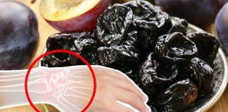 Có 3 loại nước là ‘vua rút cạn canxi, uống càng nhiều xương càng giòn, dễ gãy nhưng nhiều người Việt dùng hàng ngày