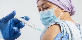 Loại thuốc điều trị ung thư có thể khiến ‘khối u biến mất sau vài tuần’ có giá bao nhiêu tiền?